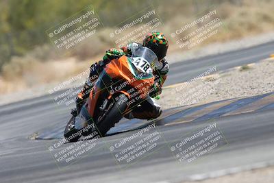 media/Apr-18-2025-CVMA Friday Practice (Fri) [[88baa45499]]/Racer 2/Session 4 (Turn 2)/